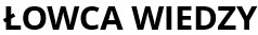 Platforma ŁOWCA WIEDZY